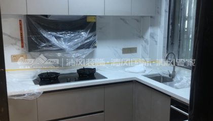苏州紫桂苑在建工地-施工工艺形象质量标准规范验收
