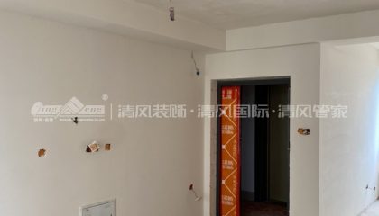 苏州中航樾园在建工地-施工工艺形象质量标准规范验收
