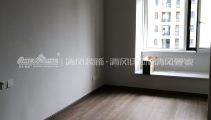 苏州建发独墅湾在建工地-施工工艺形象质量标准规范验收