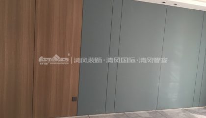 苏州公园首府在建工地-施工工艺形象质量标准规范验收