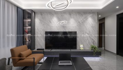 苏州东湖林语实景开云真人注册