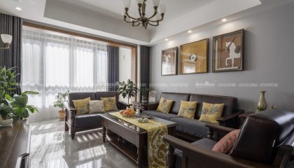 苏州平江风华在建工地-施工工艺形象质量标准规范验收