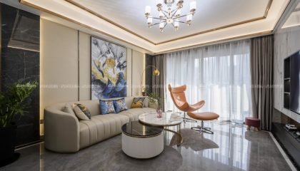 苏州晨曦怡庭实景开云真人注册