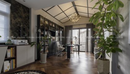 苏州阿卡迪亚在建工地-施工工艺形象质量标准规范验收