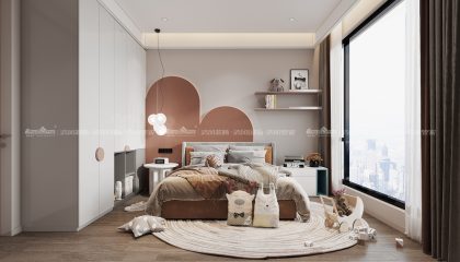 苏州绿地太湖东岸装修