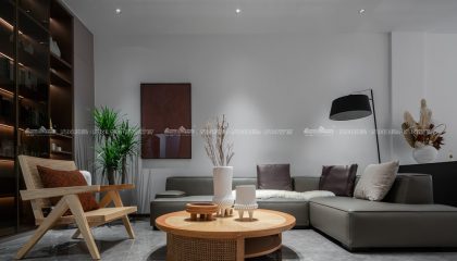 苏州华谊兄弟艺术家村实景开云真人注册