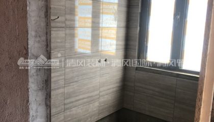 苏州金茂熙悦在建工地-施工工艺形象质量标准规范验收