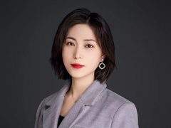 时蕊蕊-全案原创设计师