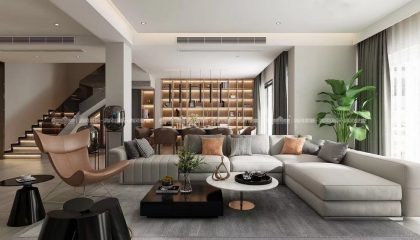 苏州昆玉九里装修