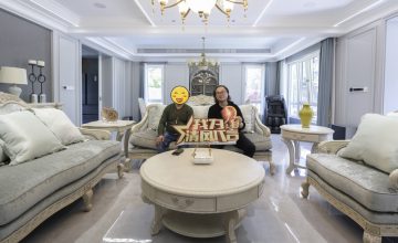 苏州太湖之星实景开云真人注册