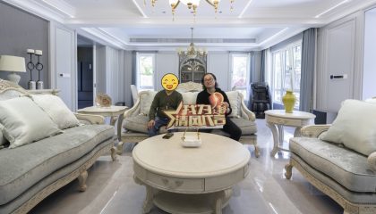 苏州太湖之星实景开云真人注册