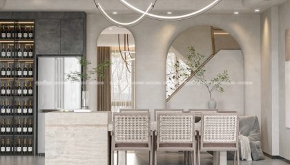 苏州东山天境装修