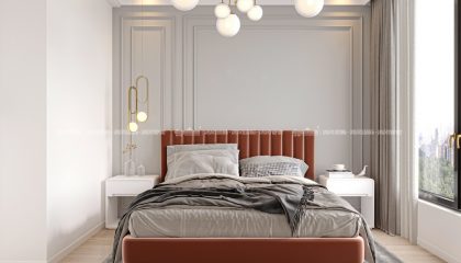 苏州七里香都装修