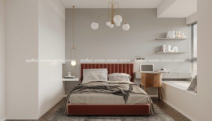 苏州遇见山装修