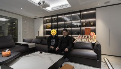 苏州优步水岸实景开云真人注册