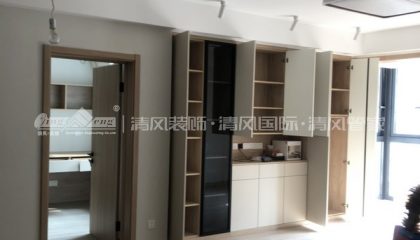 苏州都会雅苑在建工地-施工工艺形象质量标准规范验收