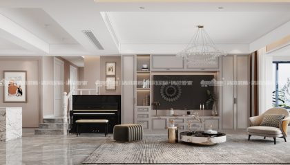 苏州都市花园装修