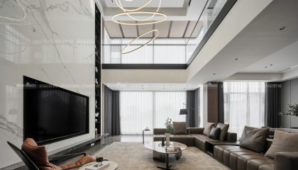 苏州中粮本源实景开云真人注册