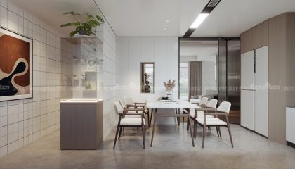 苏州燕风华装修