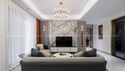 苏州姑苏铭著实景开云真人注册