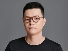 华金胜-全案原创设计师