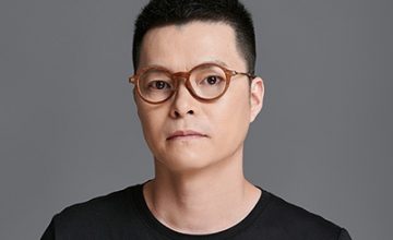 华金胜-全案原创设计师