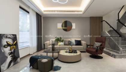 苏州景瑞无双实景开云真人注册