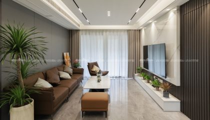 苏州枫香花园实景开云真人注册