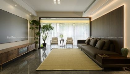 苏州运东名著实景开云真人注册