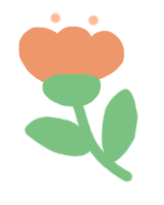 开工大吉|匠心质造，坚持精益求精