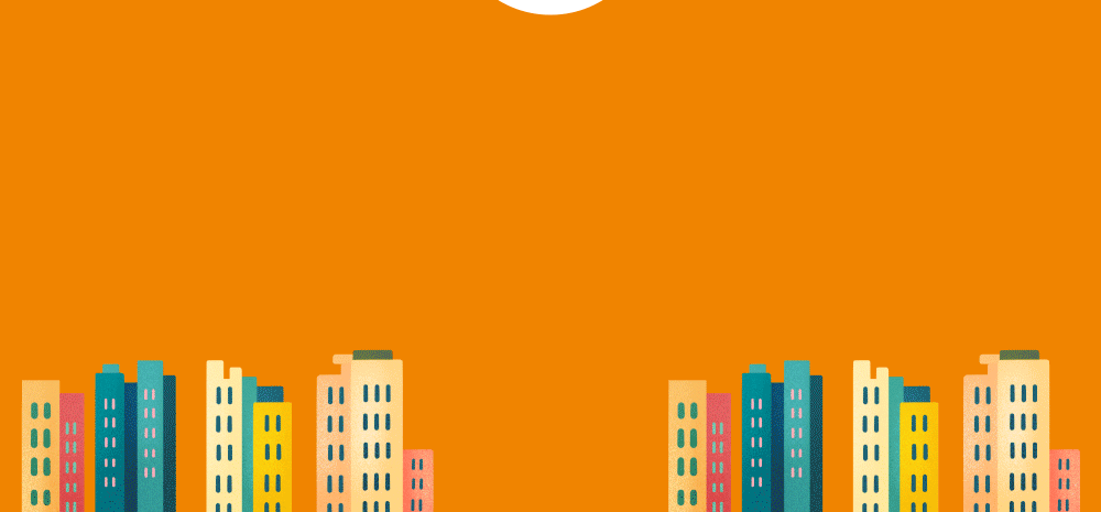 开工大吉|匠心质造，坚持精益求精