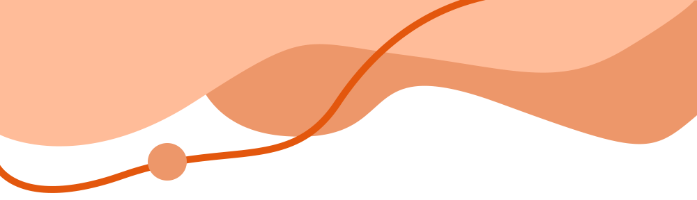 开工大吉|匠心质造，坚持精益求精