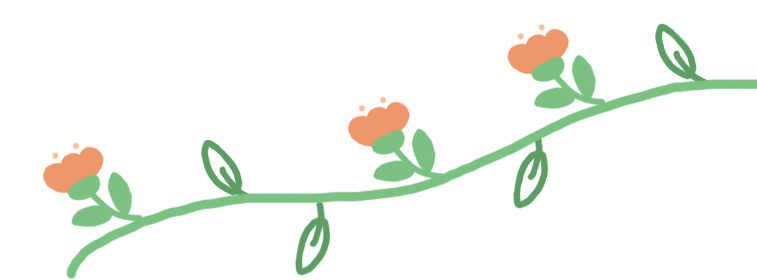 开工大吉|匠心质造，坚持精益求精