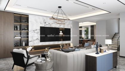 苏州泉山39度装修