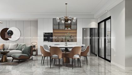 苏州太湖东岸装修