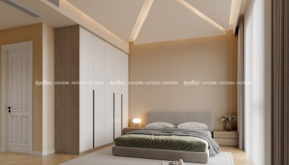 苏州阿卡迪亚装修