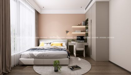 苏州明珠城装修