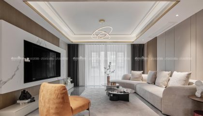 苏州萃雅苑实景开云真人注册