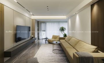 苏州诺德国礼实景开云真人注册