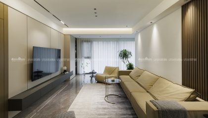 苏州诺德国礼实景开云真人注册