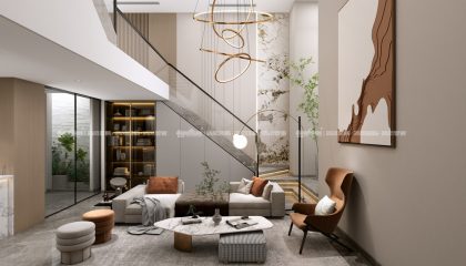 苏州东原千寻装修