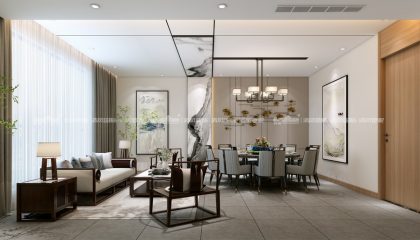 苏州私人会所装修