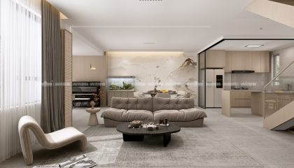 苏州天房美瑜装修