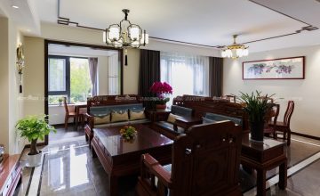 苏州苏和雅集实景开云真人注册