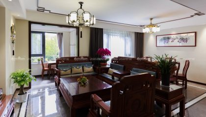 苏州苏和雅集实景开云真人注册