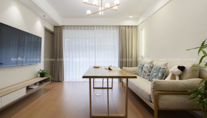 苏州翠樾庭实景开云真人注册