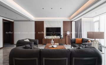 苏州首开如苑实景开云真人注册