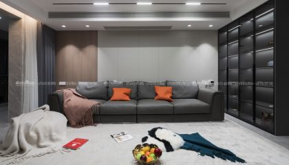 苏州奥林清华实景开云真人注册