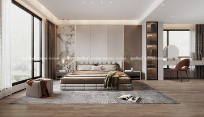 苏州石湖桃花源装修