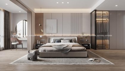 苏州太湖东岸装修